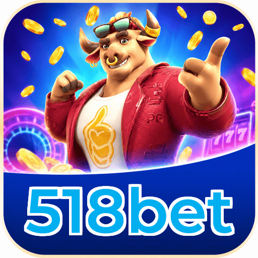 518bet Certificado eCOGRA - Jogos Justos Auditados