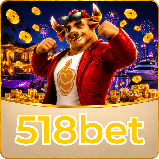 Slots 518bet - Giros Grátis Diários