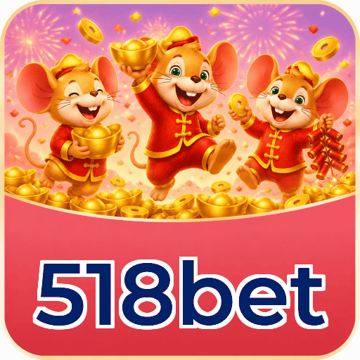 Cash Out 518bet