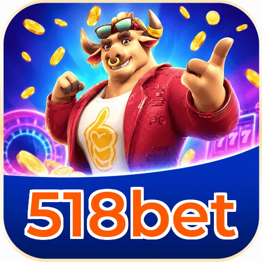 App Store & Play Store - Disponível