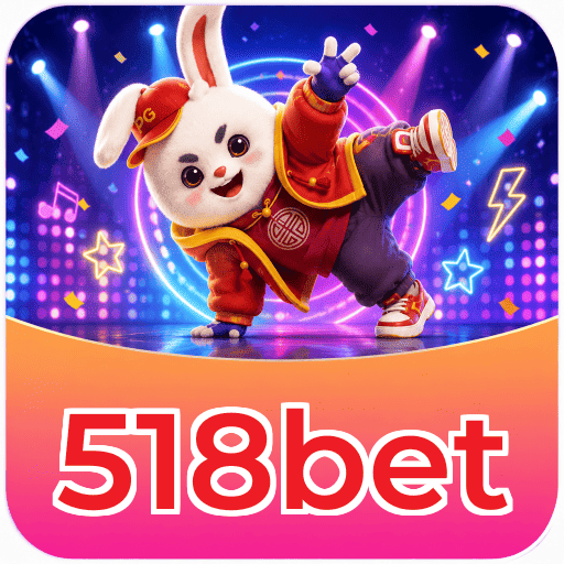 Jackpots Progressivos