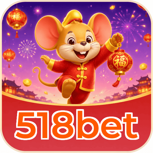 518bet Certificado eCOGRA