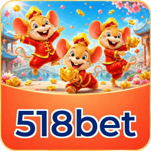 Telegram 518bet - Bônus Diários Exclusivos