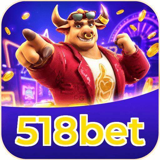 Telegram 518bet - Canal Oficial Verificado