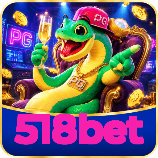 Big Wins Verificados