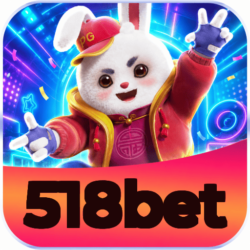 Loteria 518bet - Mega-Sena online