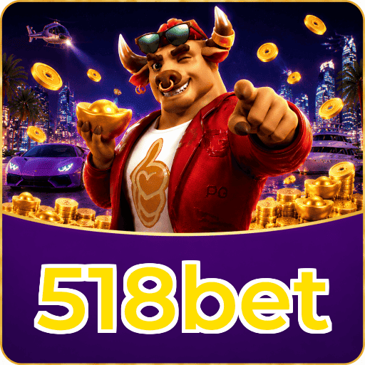 Downloads Verificados 518bet