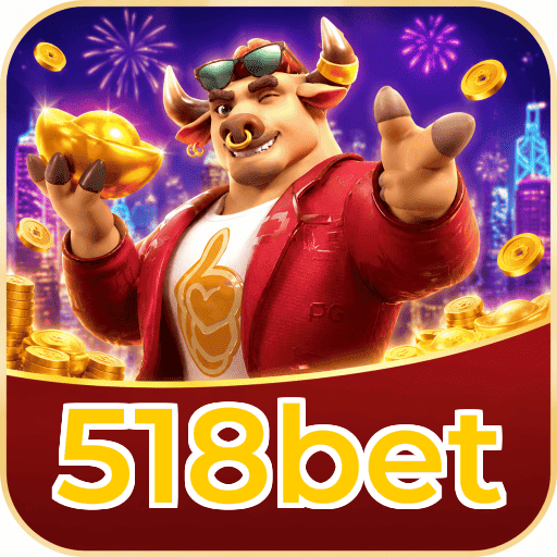 518bet PIX Instantâneo - Saques em 8 Minutos