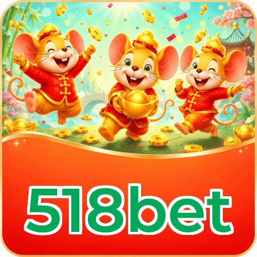 Plataforma 518bet - Segurança SSL 256-bit