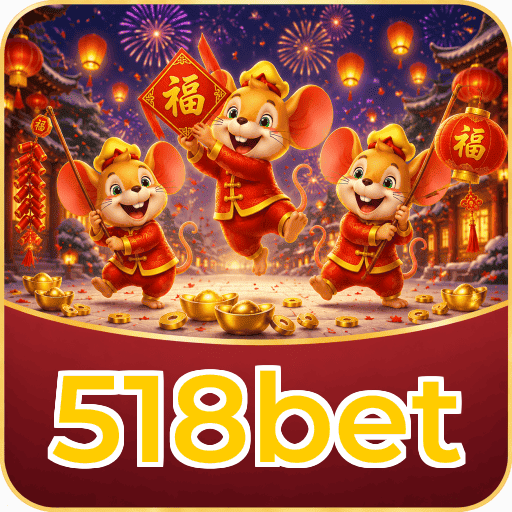 518bet Licença Curaçao Gaming